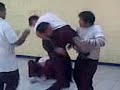 escuela-de-lucha-12