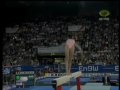 nastia liukin new montage :)