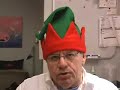 Foolish Christmas
