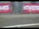 Kyosho Championship Race Truggy Pro A-Main Part1