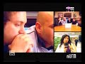 Gripin - 24 Saat 1 Star - PART 1 Gripin - 24 Saat 1 Star - PART 1