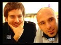 gripin-24-saat-1-star-part-1.html