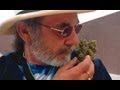 EDDY LEPP "KING OF COMPASSION" :: Eddy Lepp is in prison for 10 years for growing Marijuana! He turned... View Video