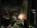 Left 4 Dead Versus - Survivors - Part 2