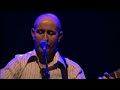 Kieran Goss - Reasons To Leave