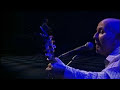 Kieran Goss - Reasons To Leave