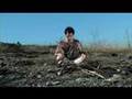 innovation sapiens - BANNED COMMERCIAL - Politecnico  Torino