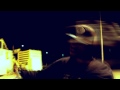 LYRIKILL - COLE