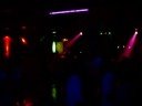 Smash & Marcus Blaise - Vibes of Ibiza @ KAKADU Zielona Góra