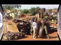 Zimbabwe music-Ndofamba nediaspora(Diaspora trotting) Viomak