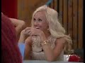 big-brother-10-usa-a-goodbye-to-steven.html