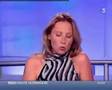 Journal télévisé régional Rouen 19h00 01-05-07