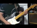 Sweet Sound Fillmore West Fuzz