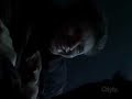 Wincest (Sam/Dean) Moments: The Pilot #1