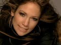 Jennifer Lopez- Get Right