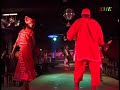 Surinam Koto Kotomisi Surinaams fashion Surinaamse Suriname