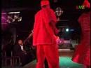 Surinam Koto Kotomisi Surinaams fashion Surinaamse Suriname