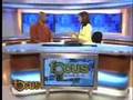 RCP Movement- (CBS4) Focus on South Florida-