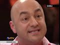 MUZO biri bana anlatsin programinda (bolum 1)