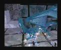 Click here to watch this video EQ1 - Amoy Tagh - The Sleeper's Tomb