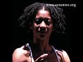 Baba de Caracol - Estantres Danza