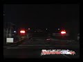 Supra vs TT turbo