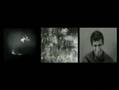 Caminando hacia la expresion-iluminacion+montaje