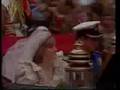 Princess-Diana-Viva-