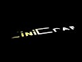 Starcraft 1995 old trailer