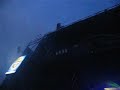 OSCAR BOHORQUEZ ( Tiesto  10 - 02 - 07 ASIA - Lima - Peru
