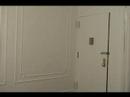 Slippage
