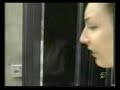 SUROIM - Laminas antivandálicas 3M (1 de 3)
