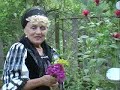 VIKI STEFANOVICI-LA MULTI ANI MAICUTA MEA VIKI STEFANOVICI-LA MULTI ANI MAICUTA MEA
