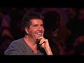 britains got talent micheal jackson!!! britains got talent micheal jackson!!!