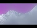 Logistricks Trailer