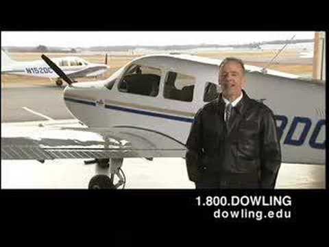 Dowling College