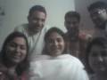 videos de Happy Birthday Tina - January 09, 2009, 05:27 PM