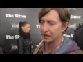 The Sitter: Director David Gordon Green Interview at the World Premiere