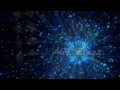 ALDO BLAGA - Unchained Melody