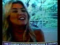 �ris entrevista sabrina na rede tv