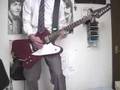 BUMP OF CHICKEN - ダンデライオン(Cover)