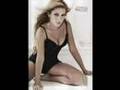 Adriana-Fonseca-en-l
