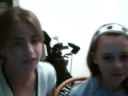 The Munkens being retarded The Munkens being retarded