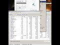 punkbuster-memory-leak.html