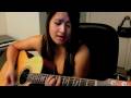 videos de umbrella (cover)