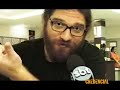 Entrevista Jimmy - Matanza Entrevista Jimmy - Matanza