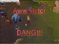 roopesh1234 at pest control with victorgoat1 roopesh1234 at pest control with victorgoat1