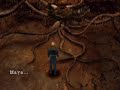 parasite eve ex mode final battle  part 2 