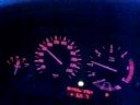 Bmw e39 530dA