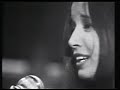מילים - חנה סנשלחן - דוד זהבי